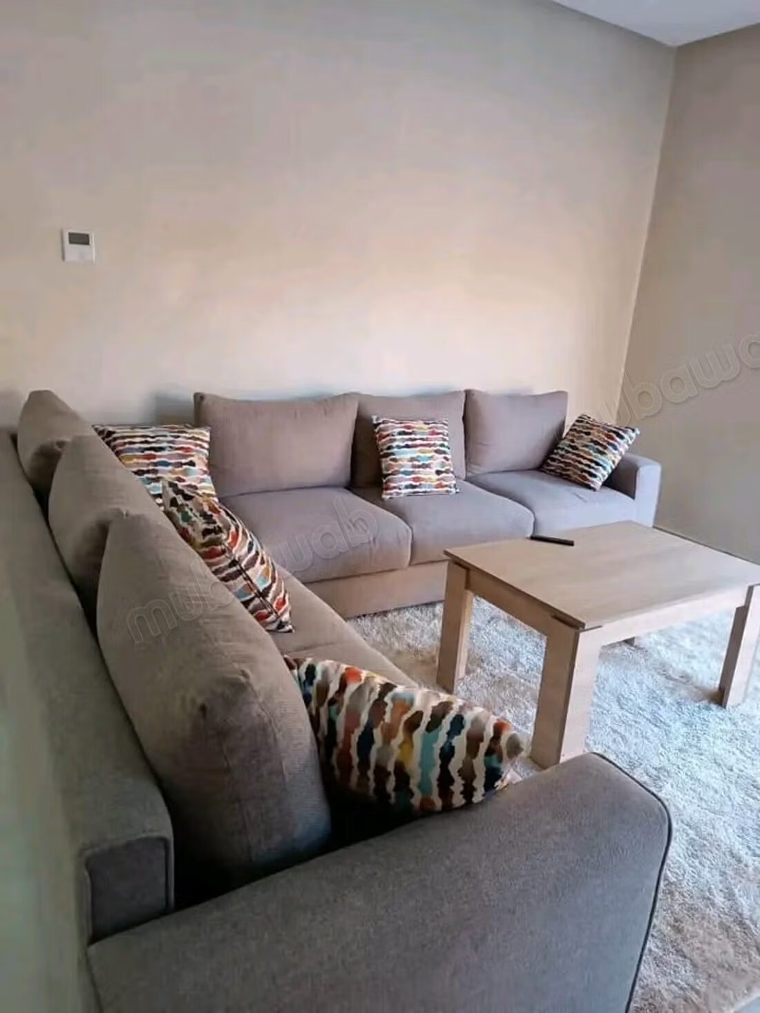 فيلا 3 غرف للإيجار في مراكش — Photo 5