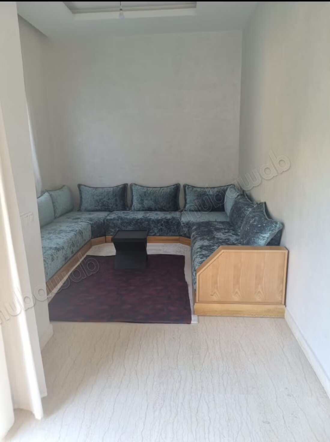 فيلا للإيجار في مراكش – حي تارغا — Photo 8