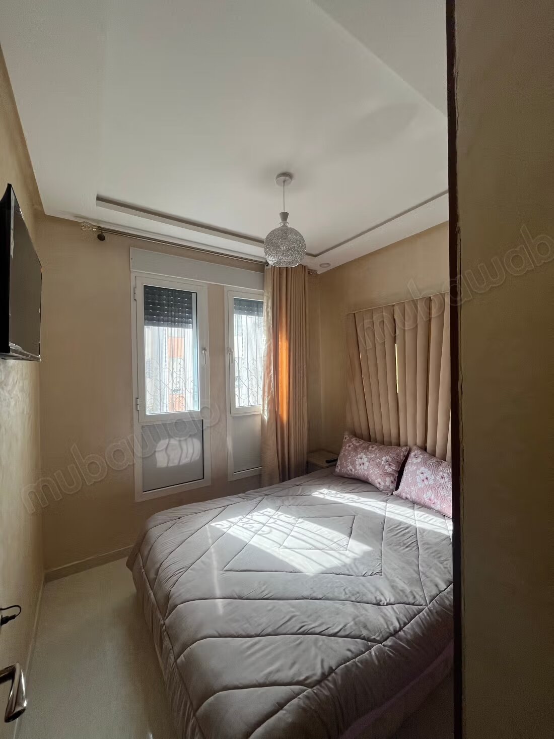 Apartment for rent in Agadir – Tassila — Photo 5