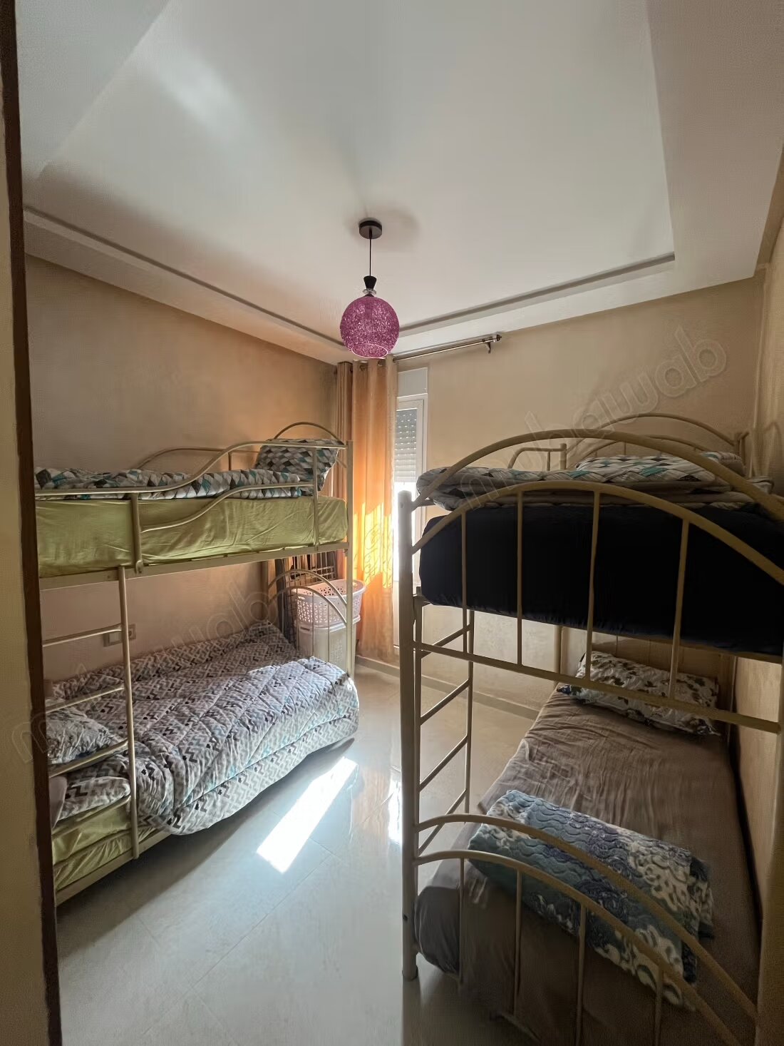 Apartment for rent in Agadir – Tassila — Photo 7