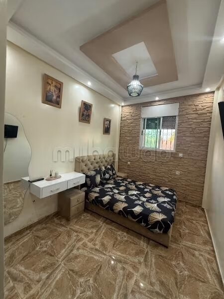 Apartment for rent in Agadir – Tassila — Photo 12