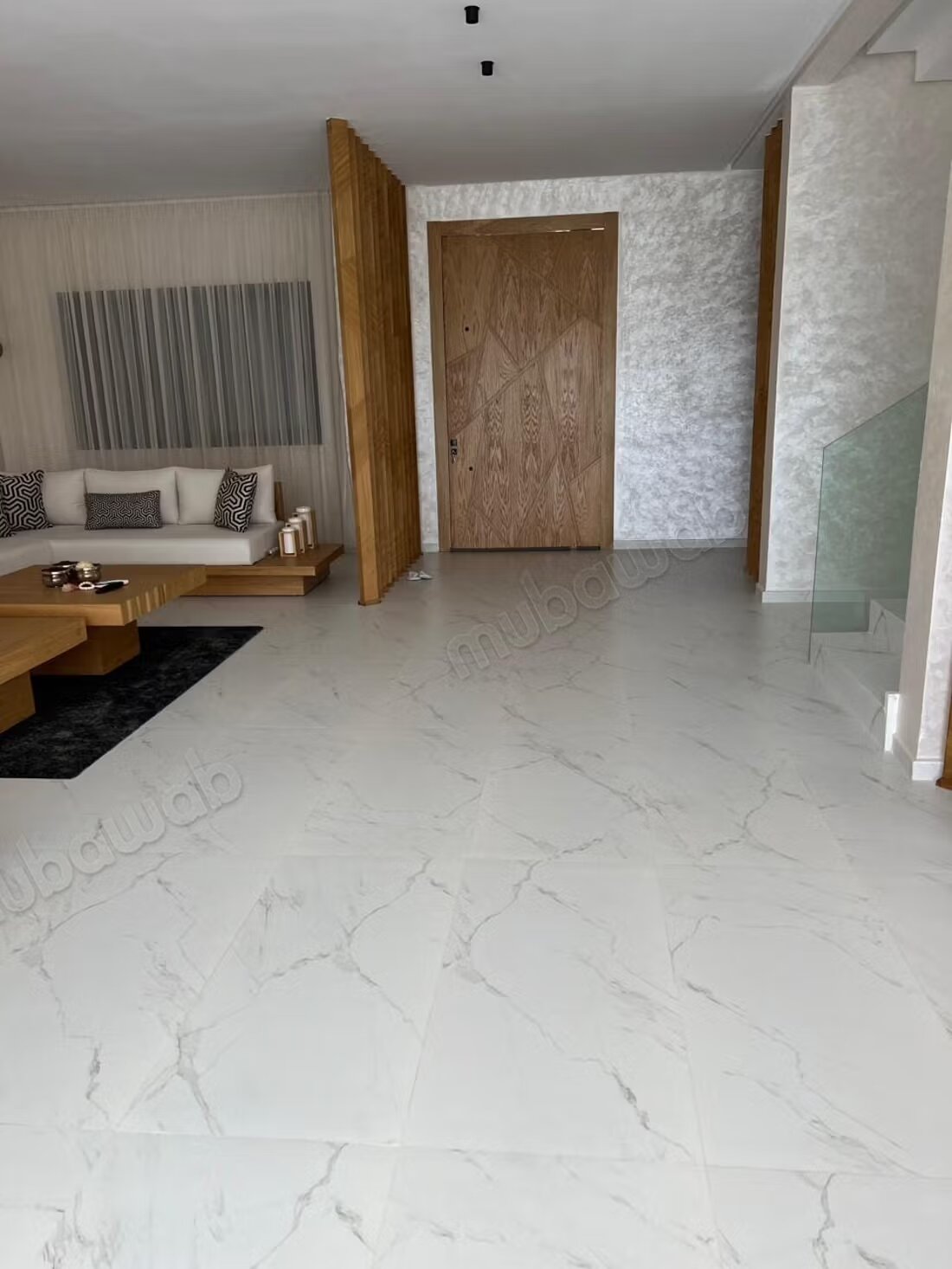 Villa 300 m² for sale in Marrakech — Photo 5