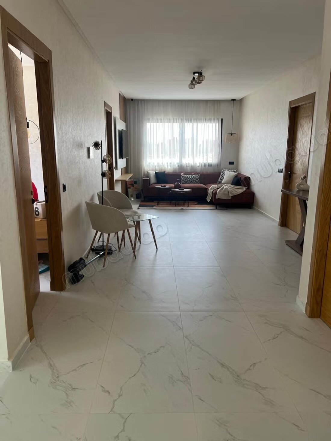 Villa 300 m² for sale in Marrakech — Photo 6