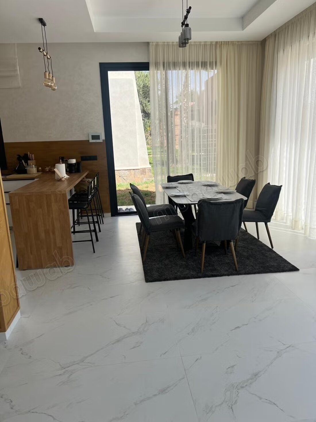 Villa 300 m² for sale in Marrakech — Photo 7