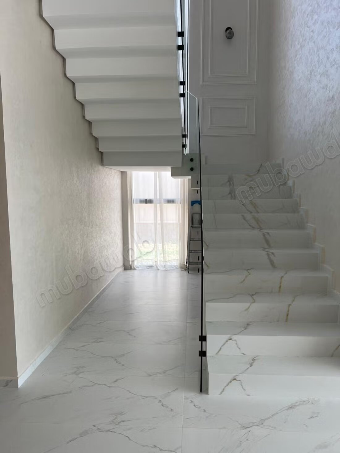 Villa 300 m² for sale in Marrakech — Photo 9