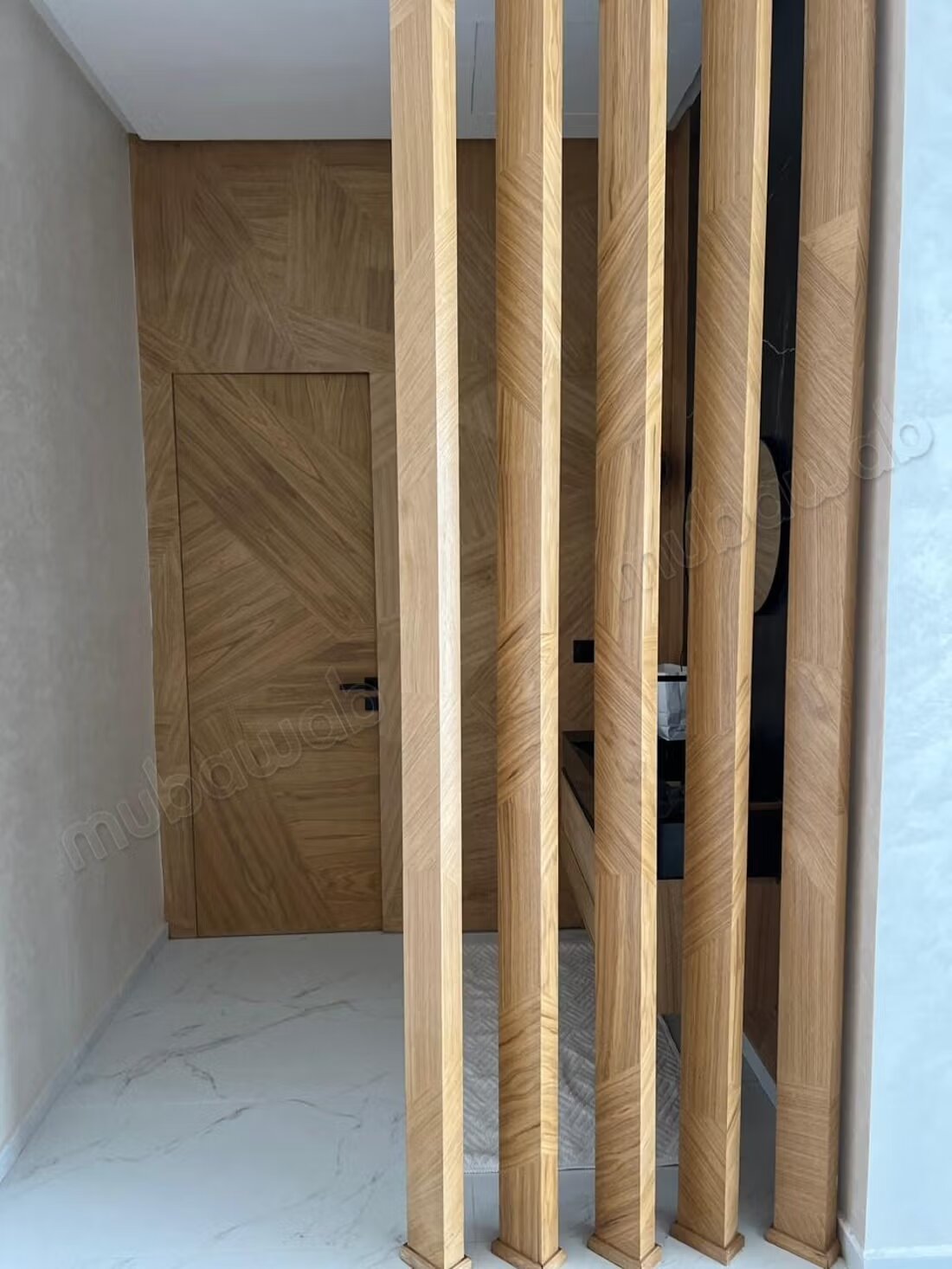 Villa 300 m² for sale in Marrakech — Photo 12