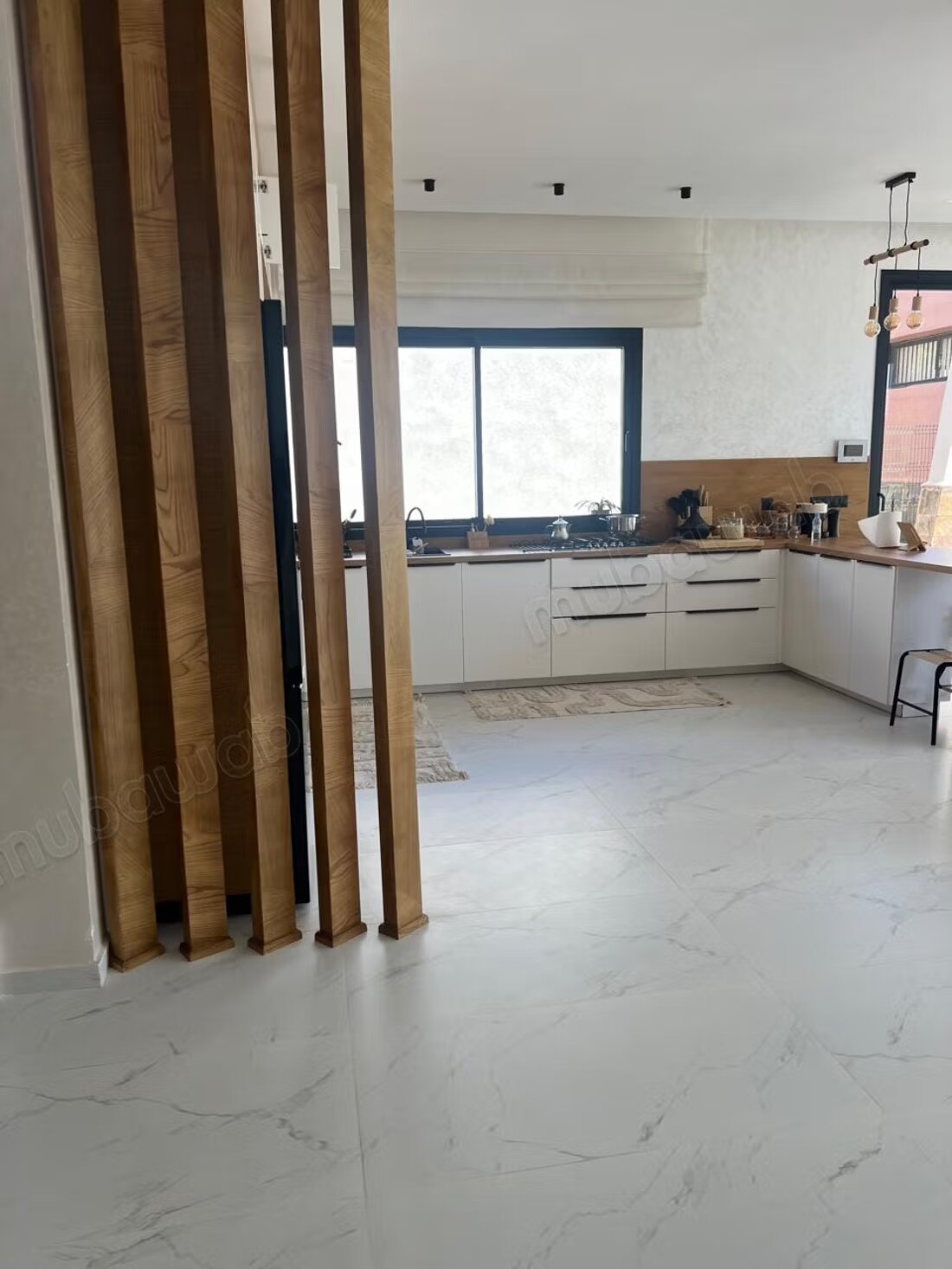 Villa 300 m² for sale in Marrakech — Photo 14