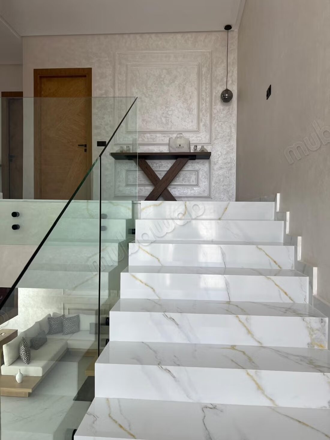 Villa 300 m² for sale in Marrakech — Photo 15