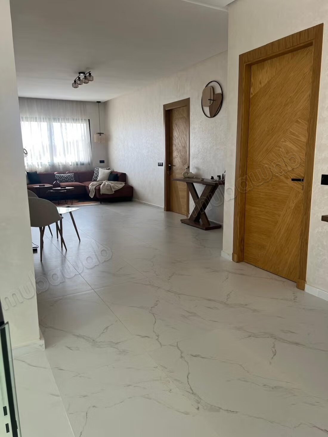 Villa 300 m² for sale in Marrakech — Photo 17