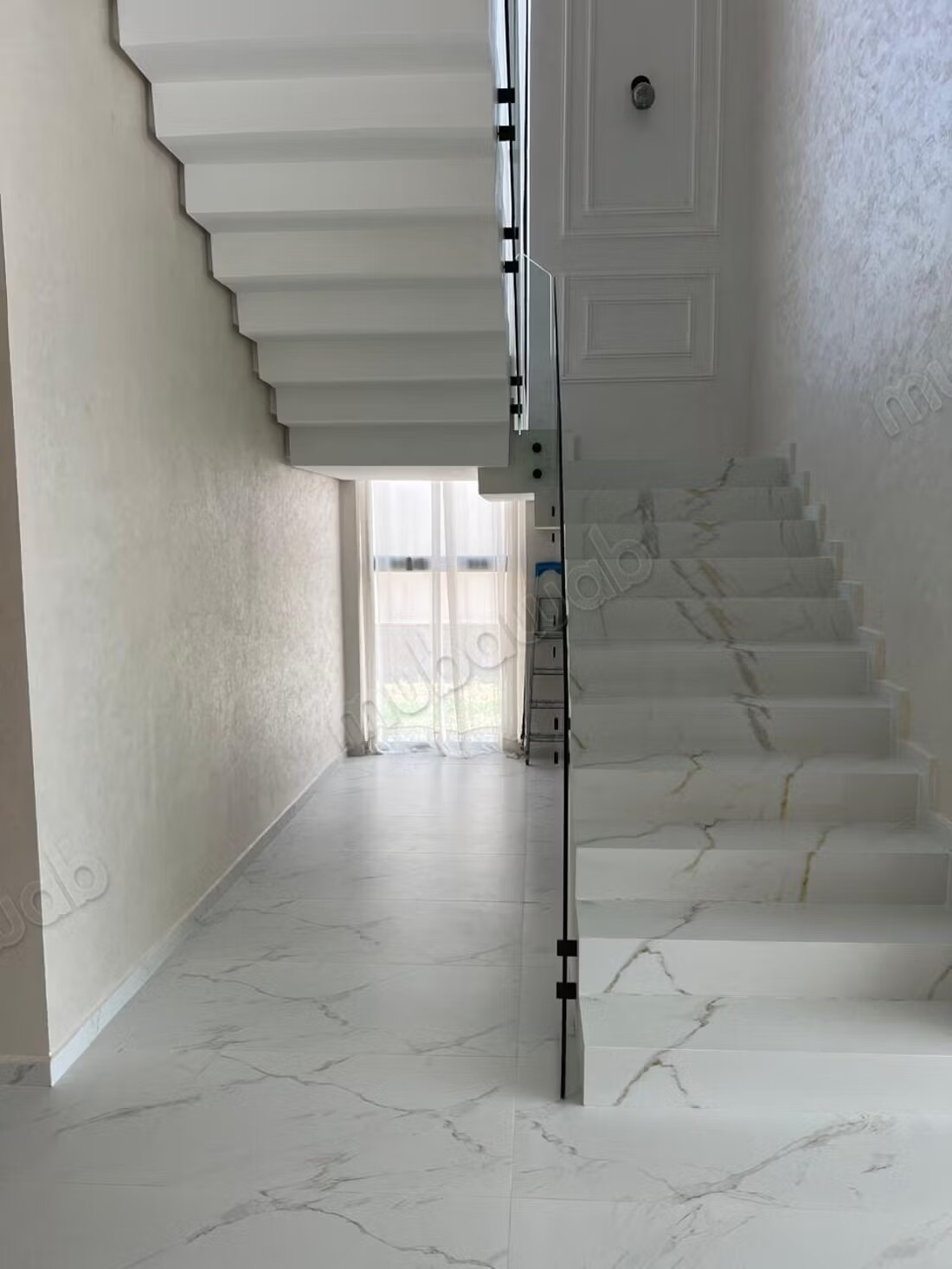 Villa 300 m² for sale in Marrakech — Photo 19
