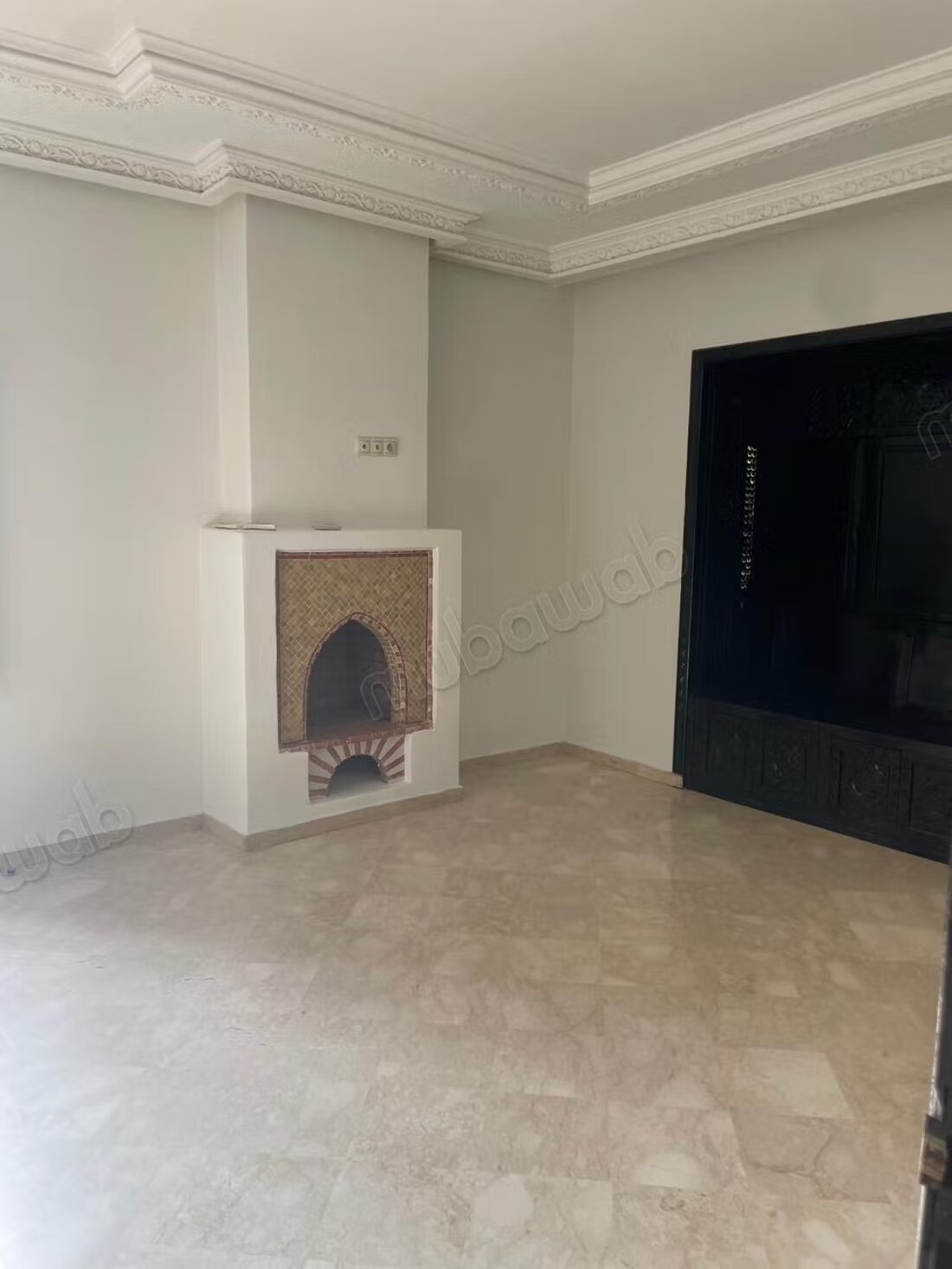 Villa 300 m² à louer à Marrakech — Photo 5