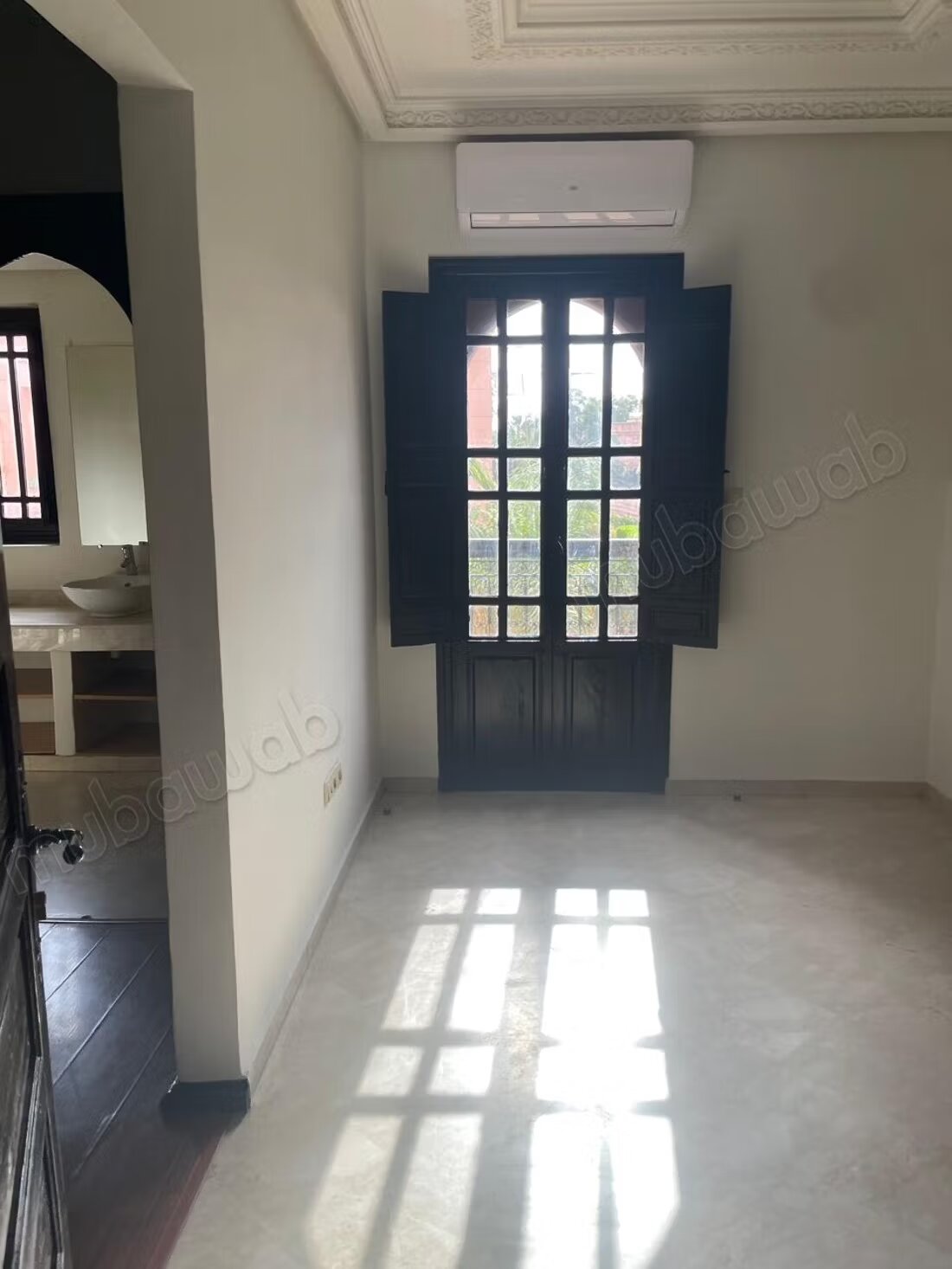 Villa 300 m² à louer à Marrakech — Photo 6