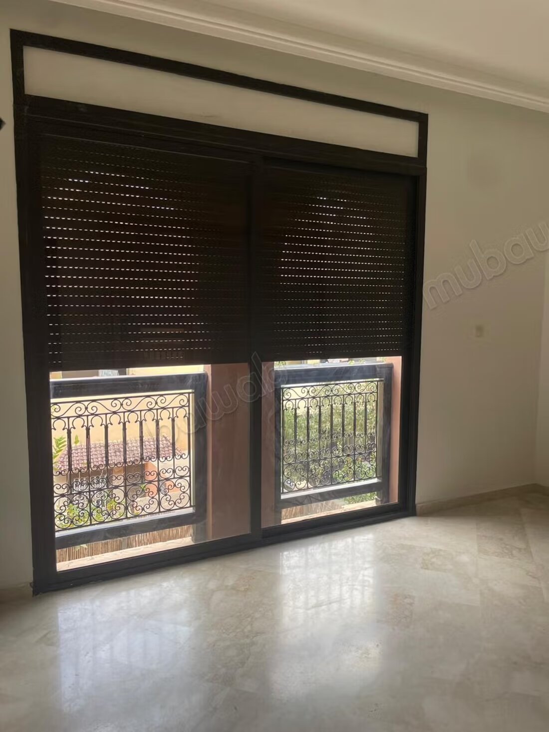 Villa 300 m² à louer à Marrakech — Photo 8