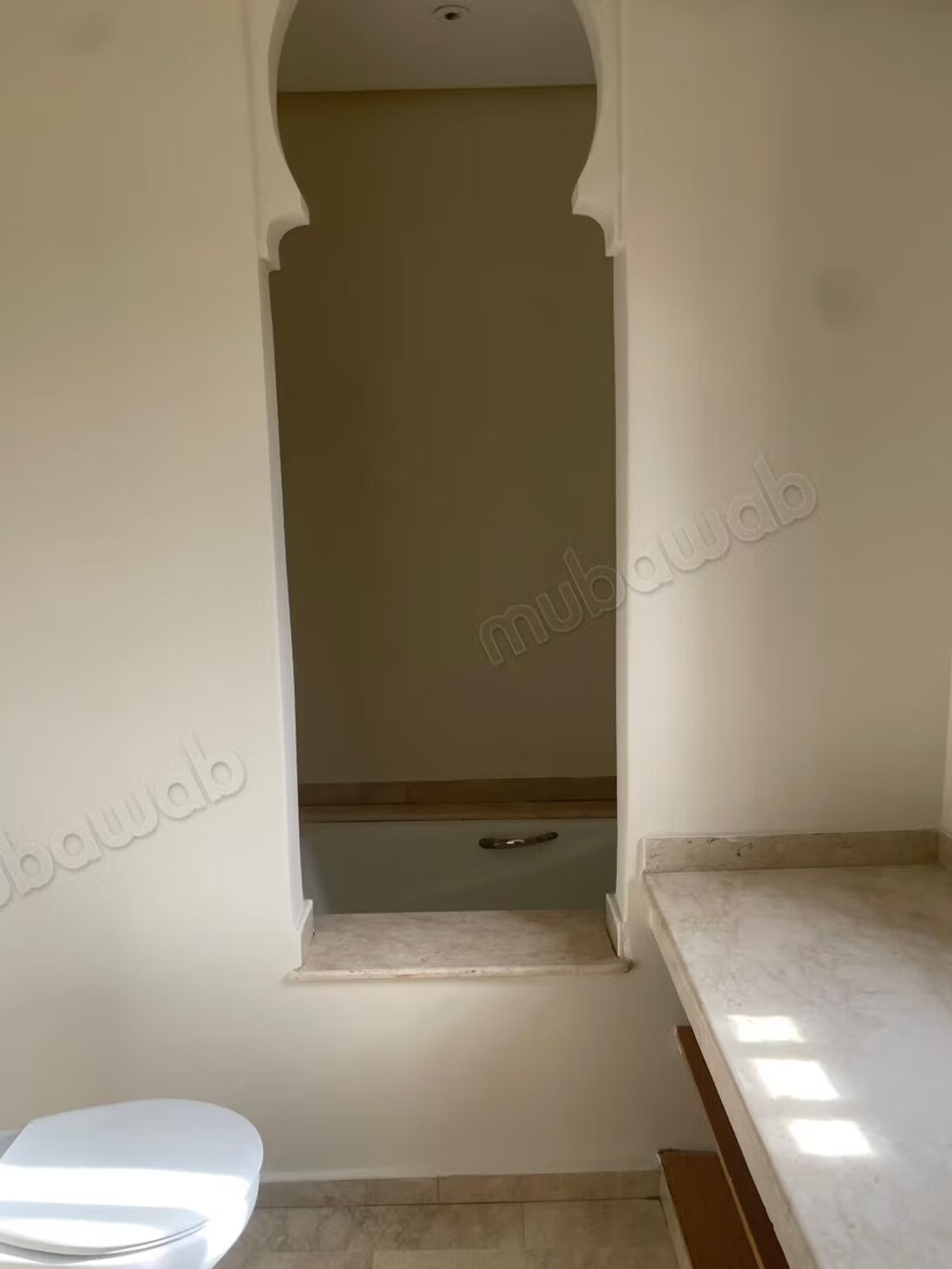 Villa 300 m² à louer à Marrakech — Photo 9