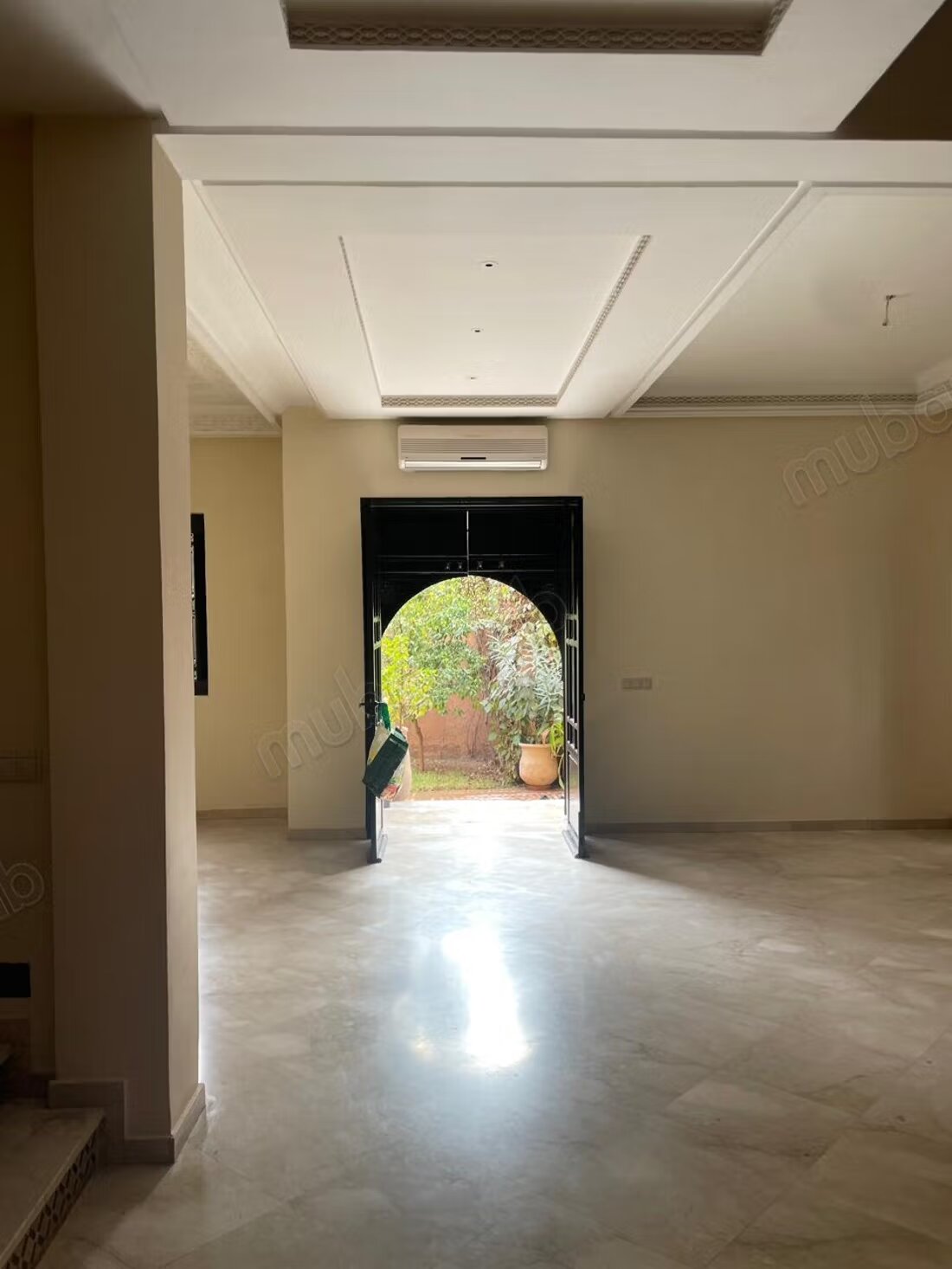 Villa 300 m² à louer à Marrakech — Photo 10
