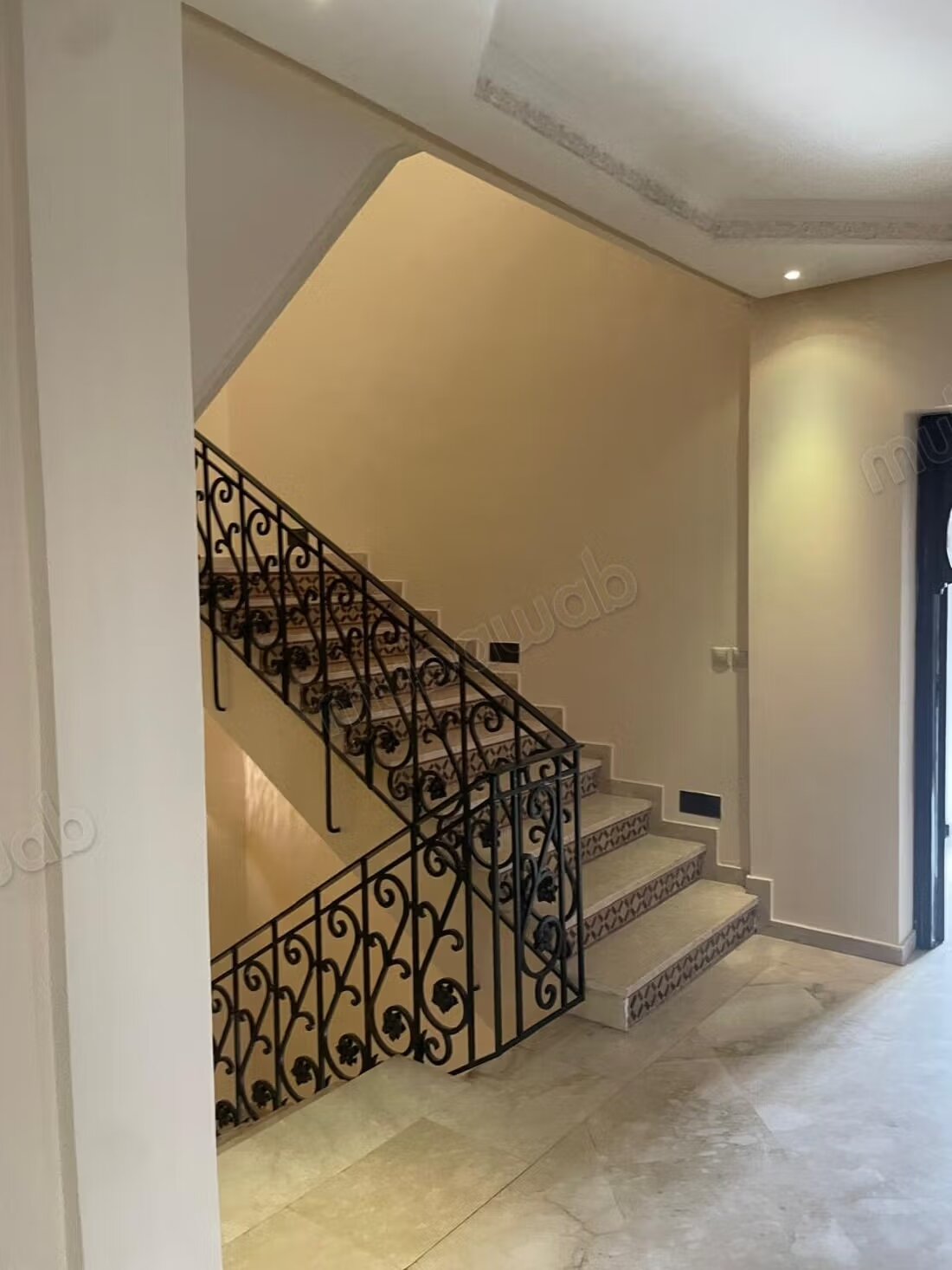 Villa 300 m² à louer à Marrakech — Photo 14