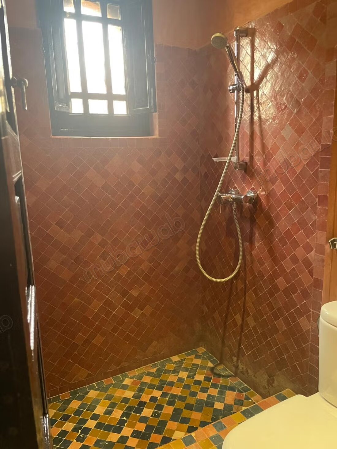 Villa 300 m² à louer à Marrakech — Photo 15