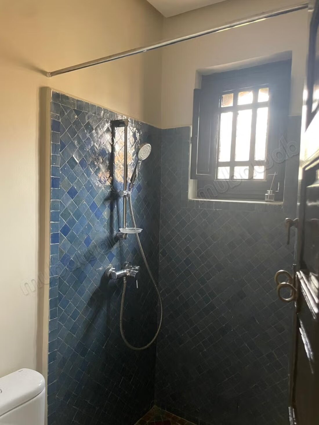 Villa 300 m² à louer à Marrakech — Photo 16