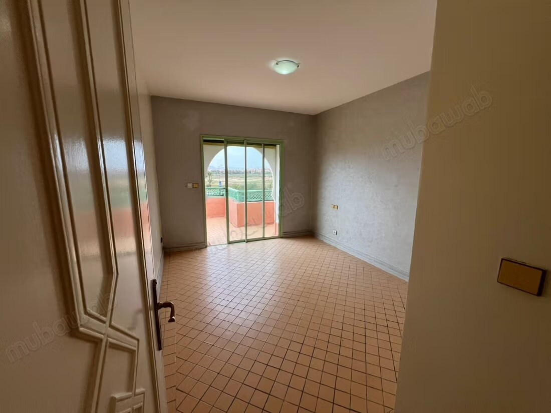 Duplex 345 m² for Sale in the Palmeraie, Marrakech — Photo 4