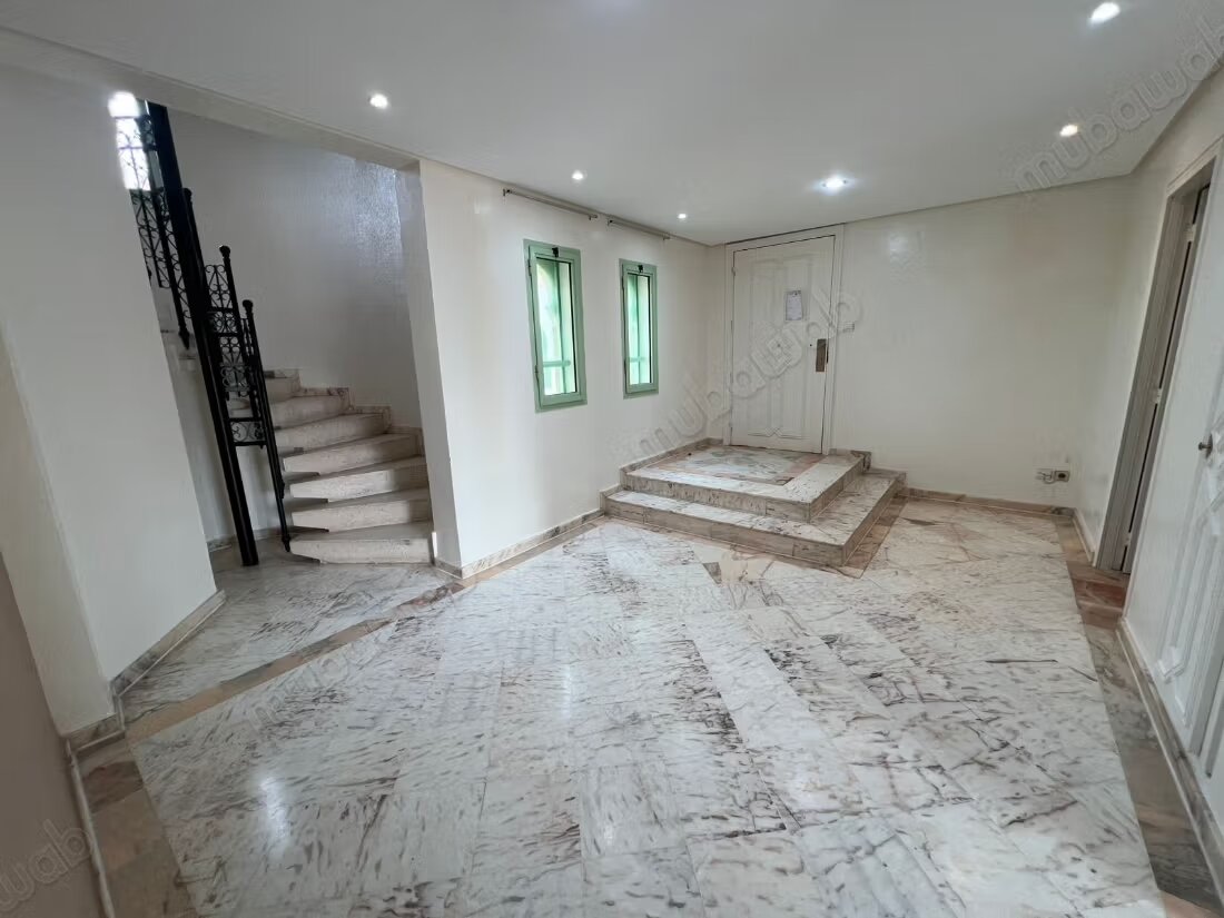 Duplex 345 m² for Sale in the Palmeraie, Marrakech — Photo 7