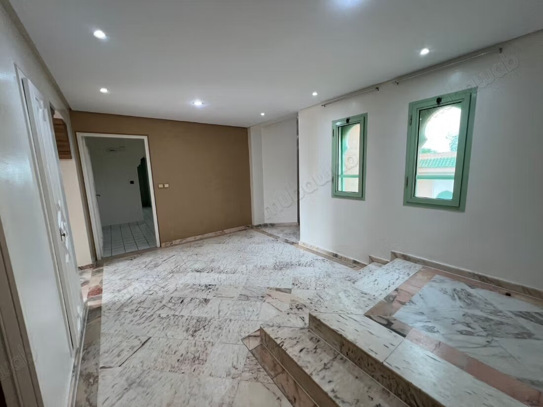 Duplex 345 m² for Sale in the Palmeraie, Marrakech — Photo 9