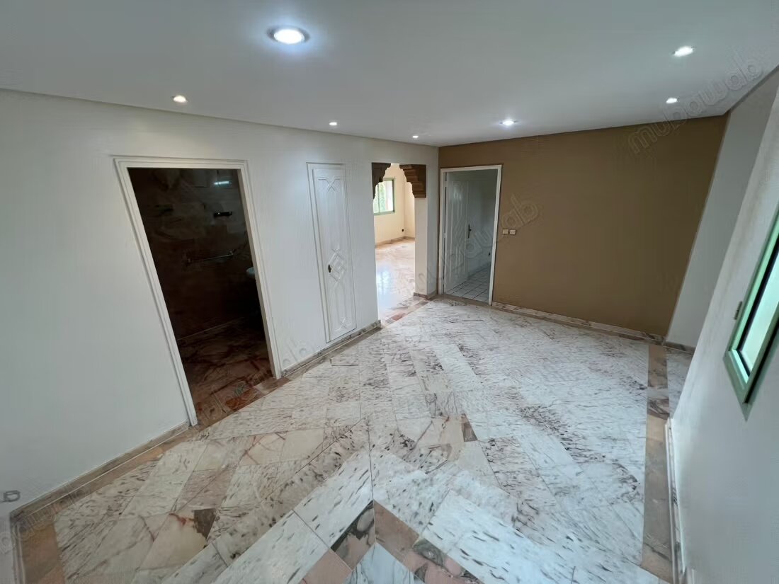 Duplex 345 m² for Sale in the Palmeraie, Marrakech — Photo 12