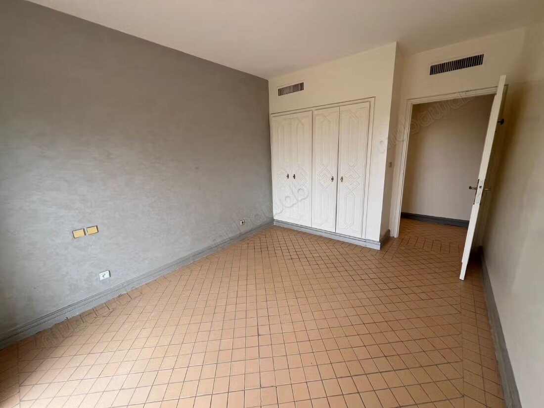 Duplex 345 m² for Sale in the Palmeraie, Marrakech — Photo 13