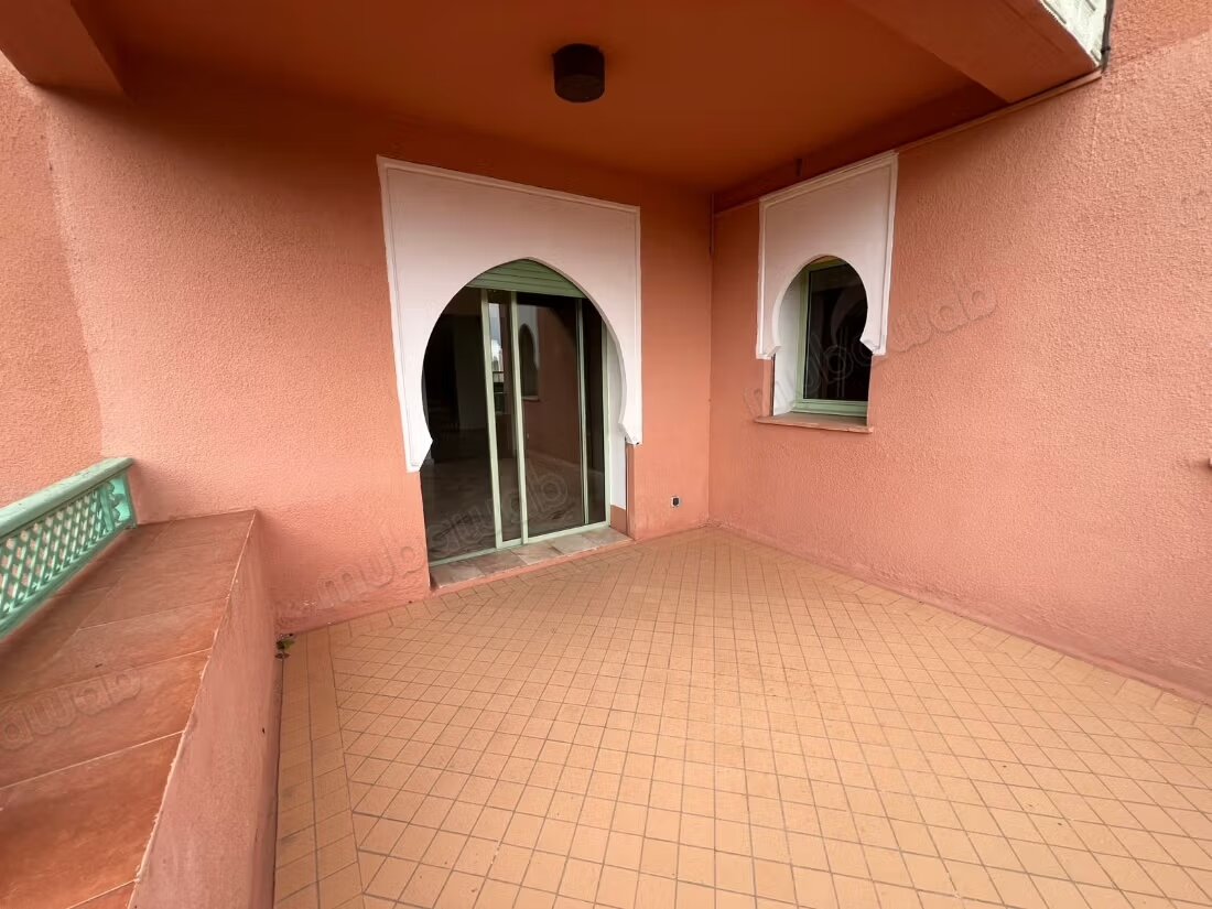 Duplex 345 m² for Sale in the Palmeraie, Marrakech — Photo 16