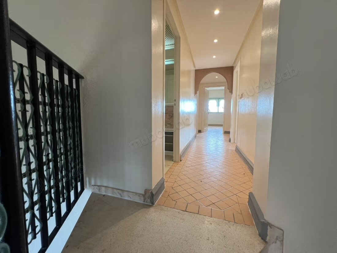 Duplex 345 m² for Sale in the Palmeraie, Marrakech — Photo 18