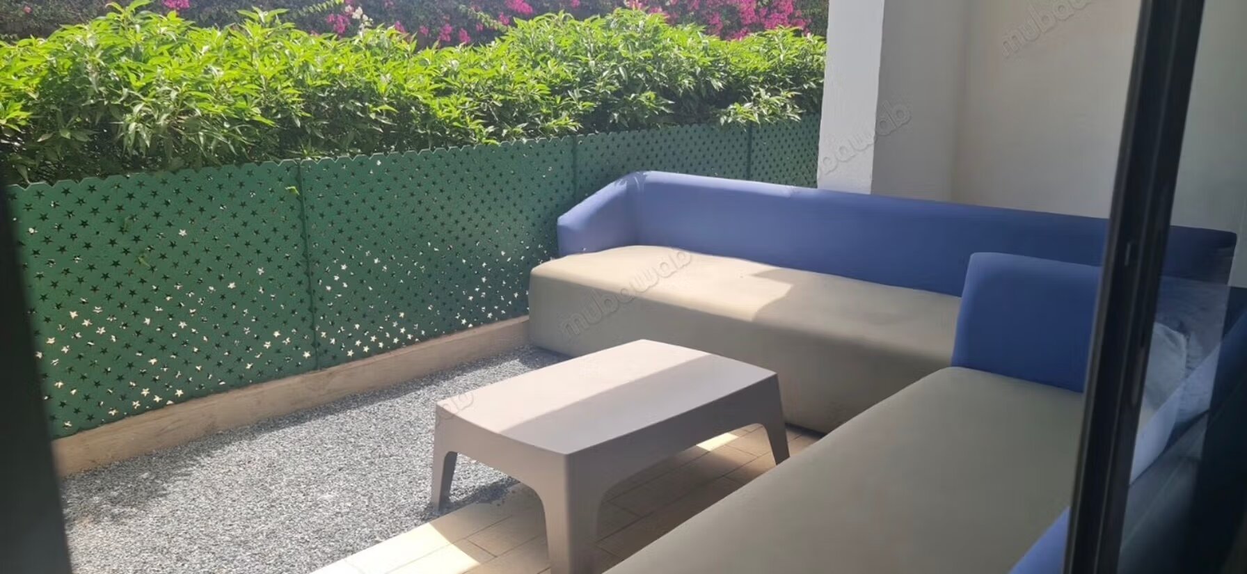 Apartment 112 sqm for sale in Casablanca — Photo 3