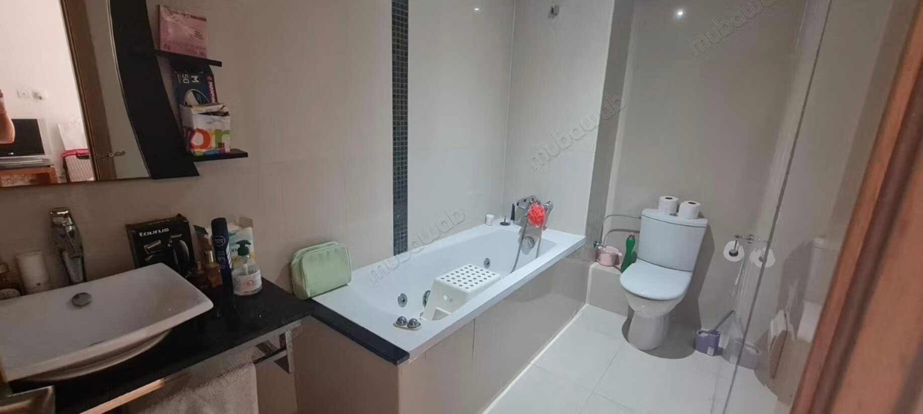 Apartment 112 sqm for sale in Casablanca — Photo 5