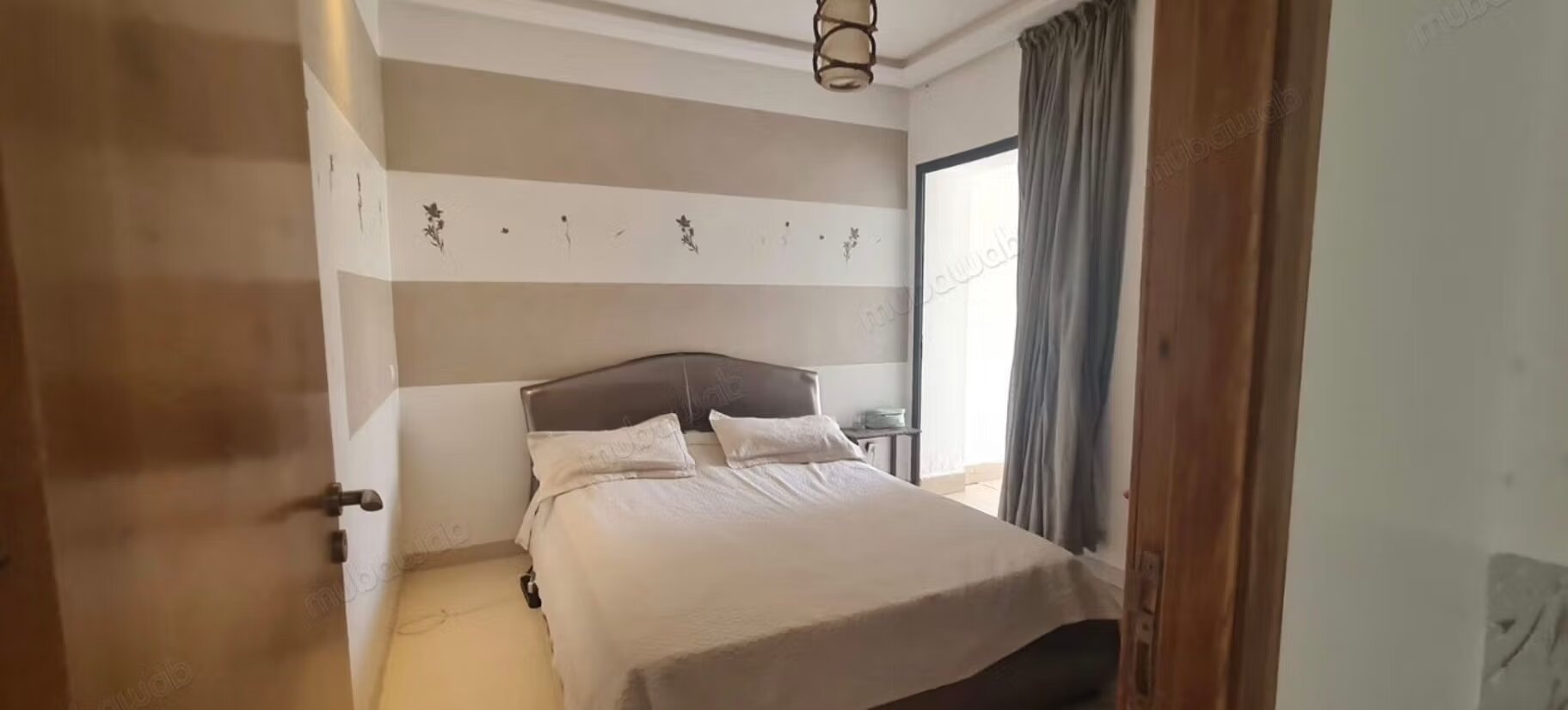 Apartment 112 sqm for sale in Casablanca — Photo 6