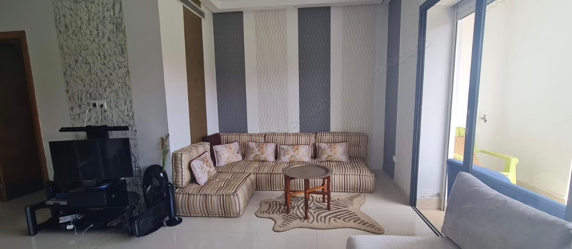 Apartment 112 sqm for sale in Casablanca — Photo 8