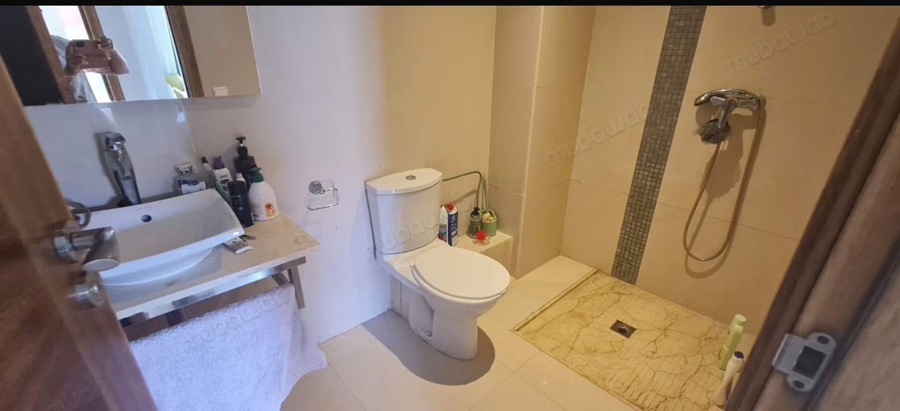 Apartment 112 sqm for sale in Casablanca — Photo 9