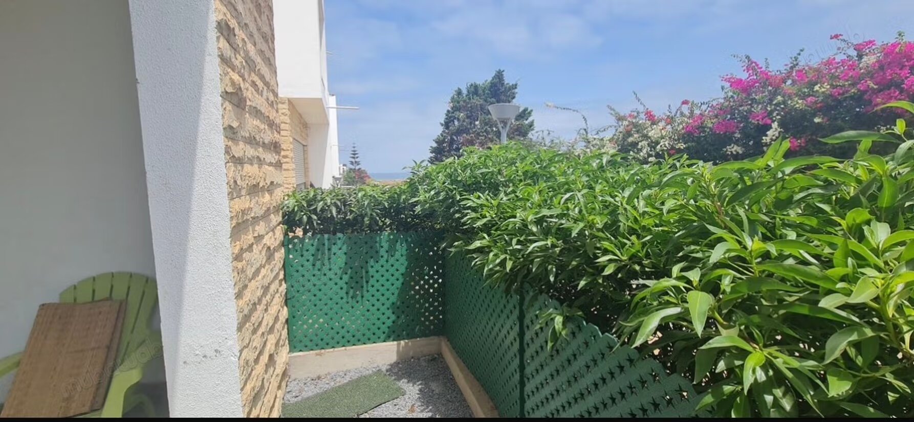Apartment 112 sqm for sale in Casablanca — Photo 10