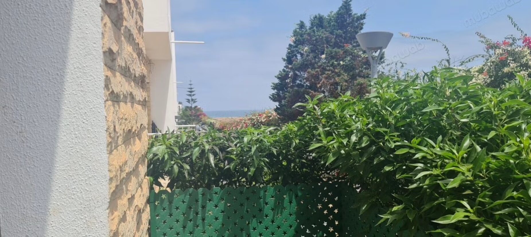 Apartment 112 sqm for sale in Casablanca — Photo 11