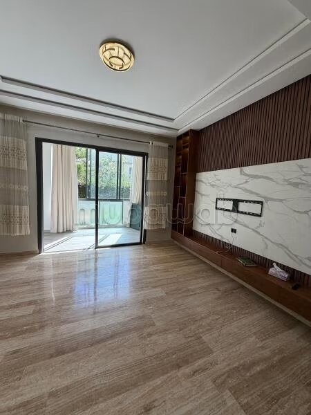 Apartment 112 sqm for sale in Casablanca — Photo 12