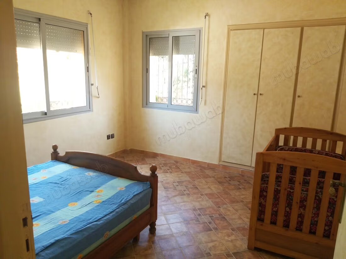 Villa à vendre à Sidi Rahal — Photo 10