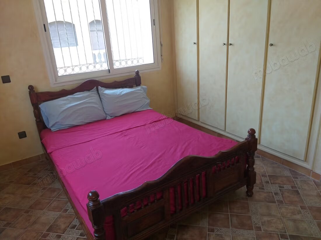 Villa à vendre à Sidi Rahal — Photo 11