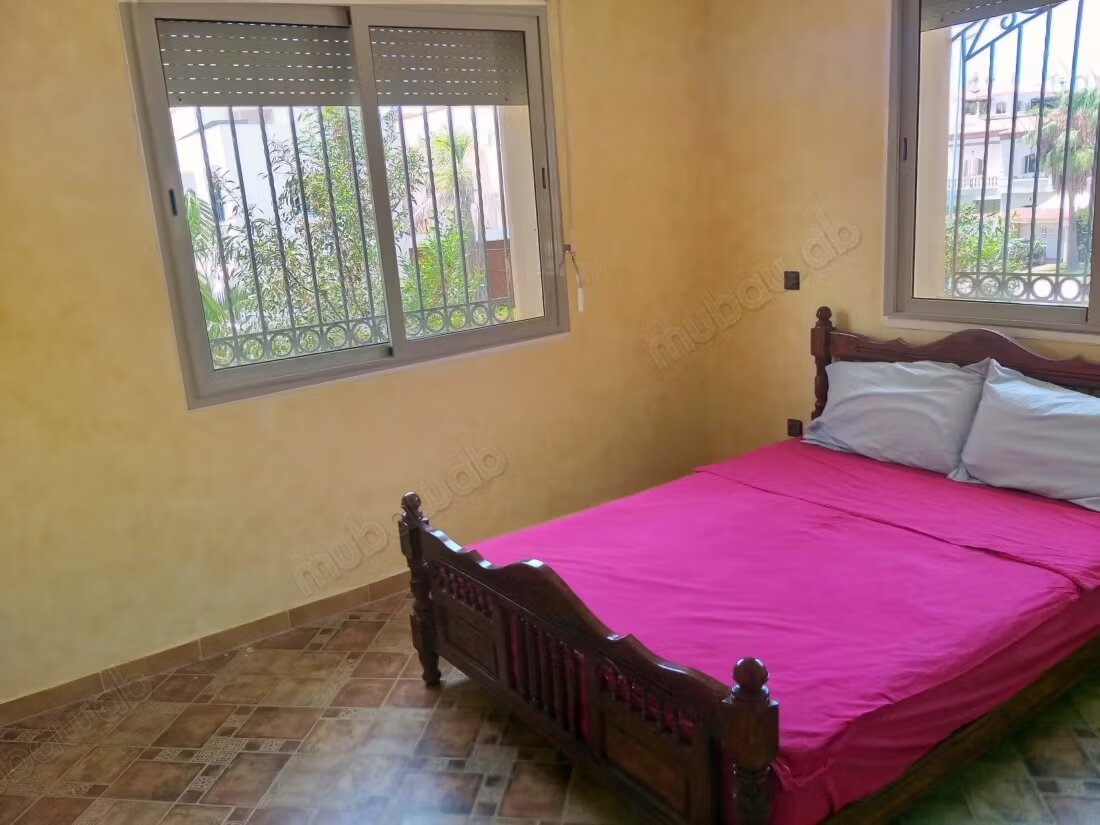Villa à vendre à Sidi Rahal — Photo 12