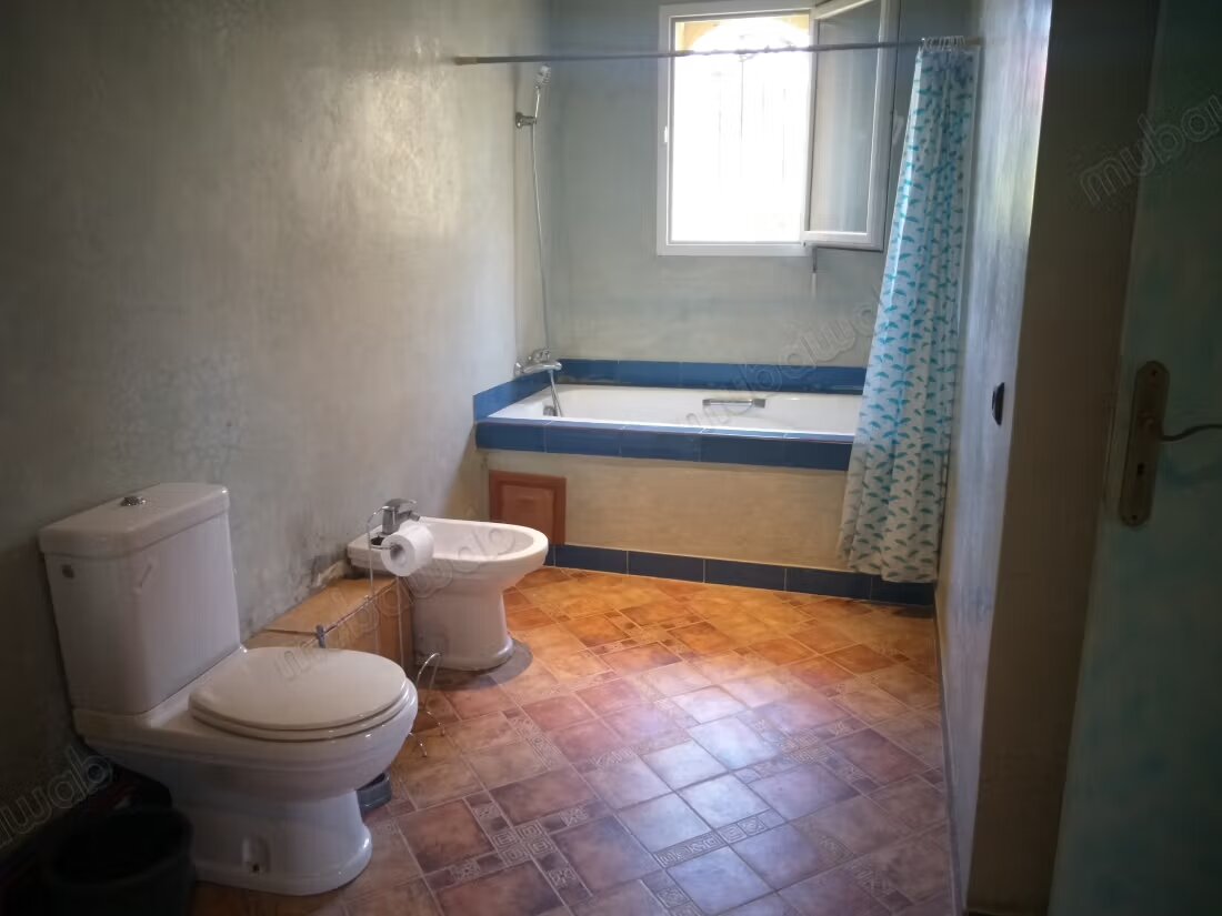 Villa à vendre à Sidi Rahal — Photo 15
