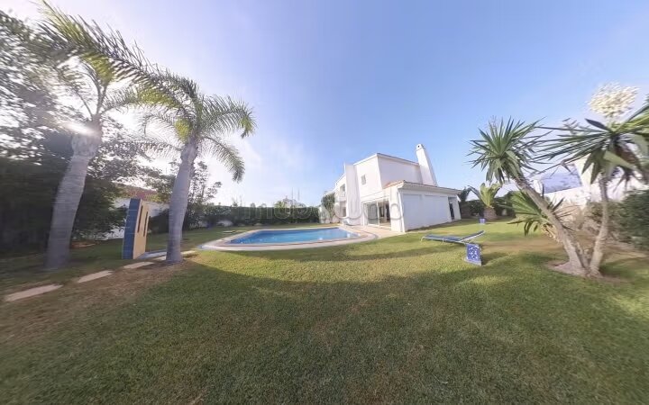 Villa à vendre à Sidi Rahal — Photo 16