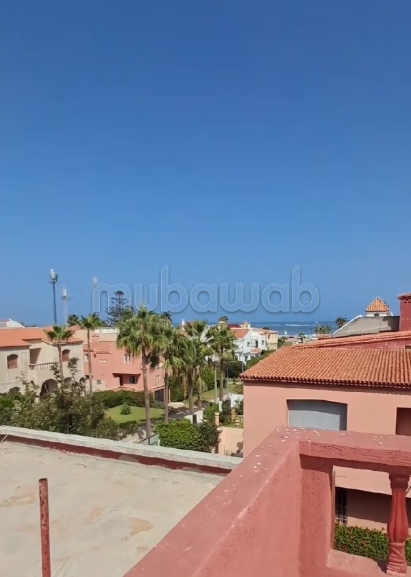 Villa à vendre à Sidi Rahal — Photo 17