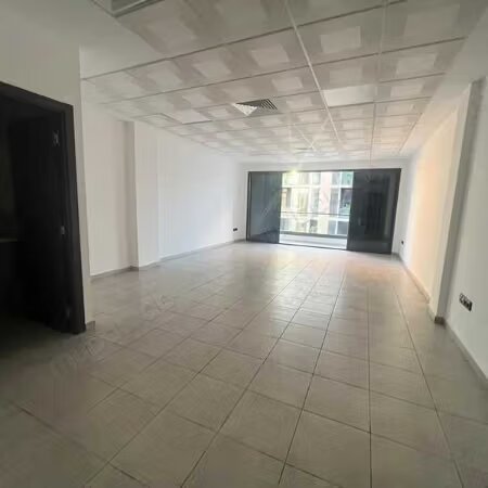 Bureau 54 m² à louer à Casablanca — Photo 10