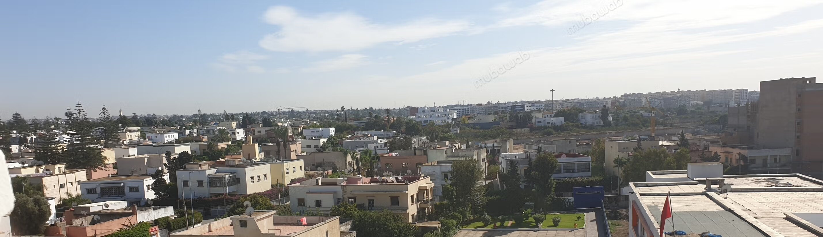Apartment 209 sqm for sale in Casablanca — Photo 9