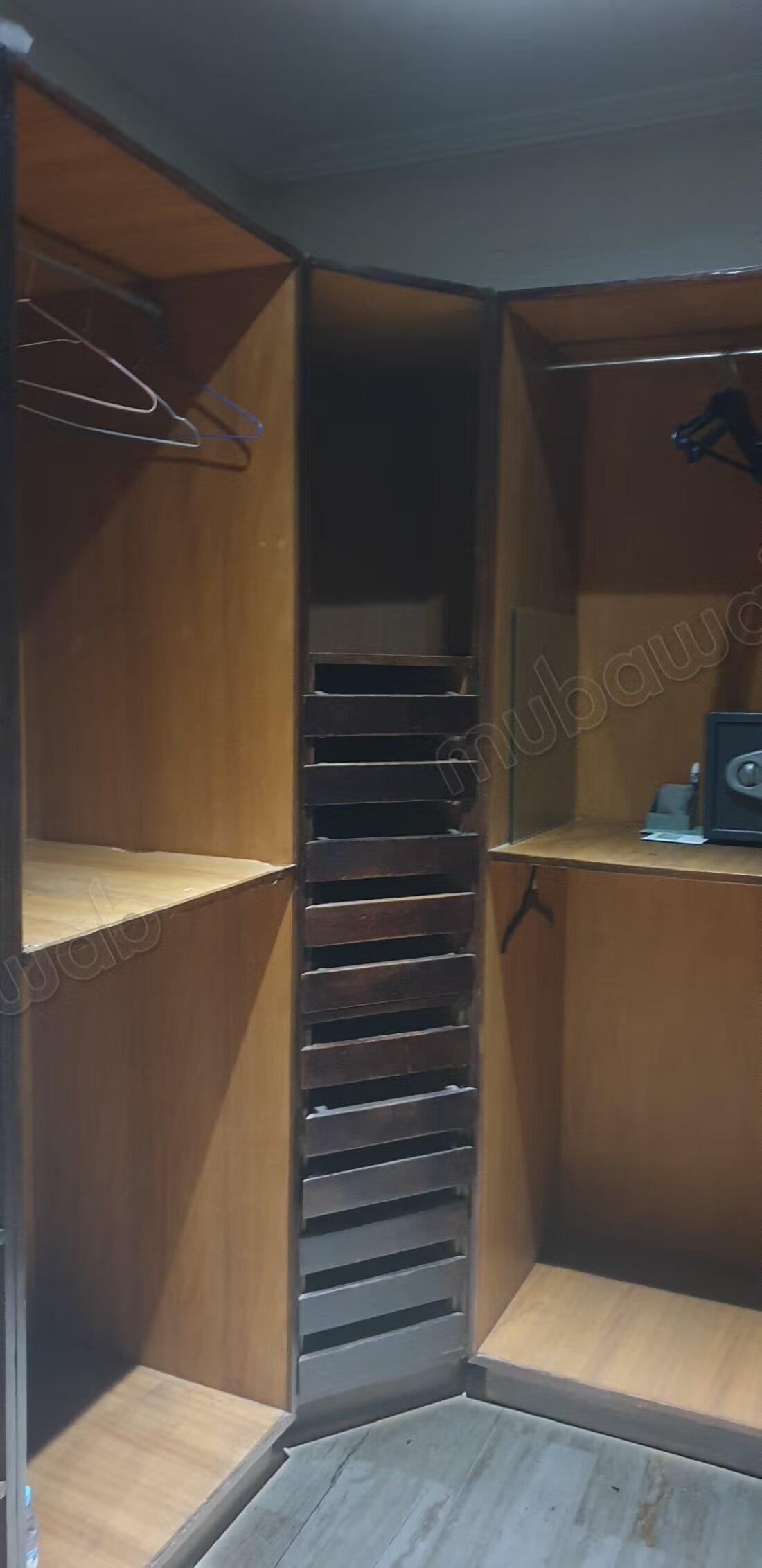 Apartment 209 sqm for sale in Casablanca — Photo 11
