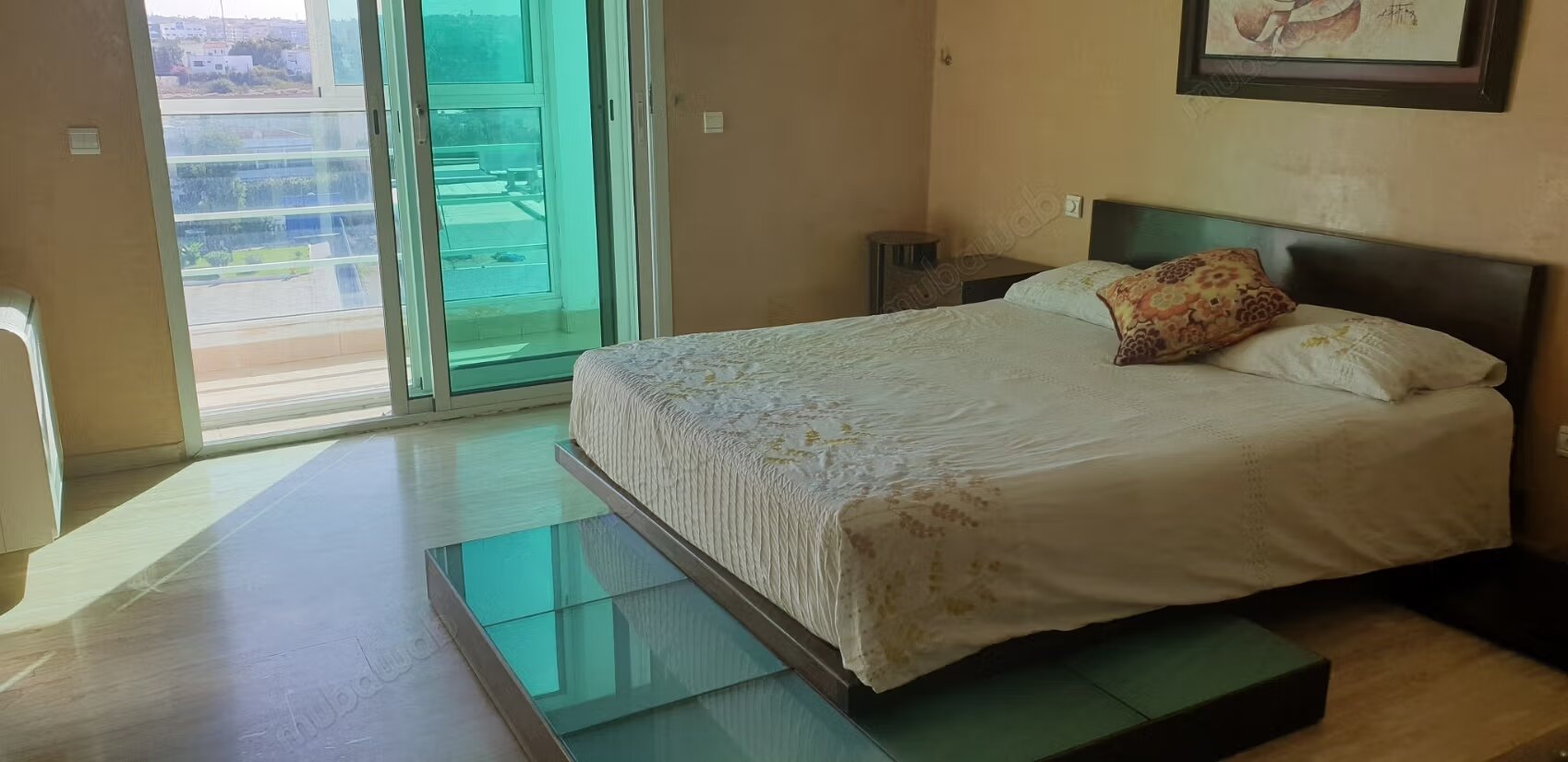 Apartment 209 sqm for sale in Casablanca — Photo 12