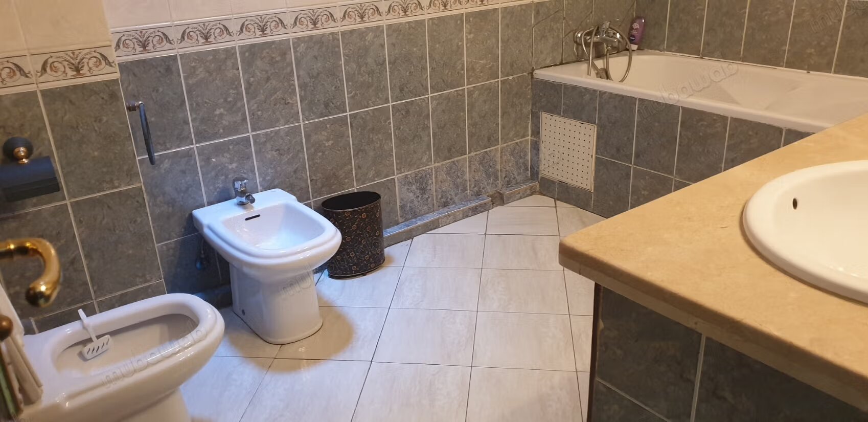 Apartment 209 sqm for sale in Casablanca — Photo 13