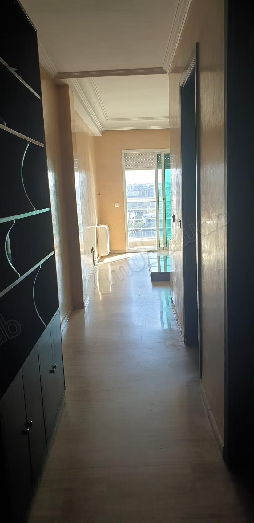 Apartment 209 sqm for sale in Casablanca — Photo 14