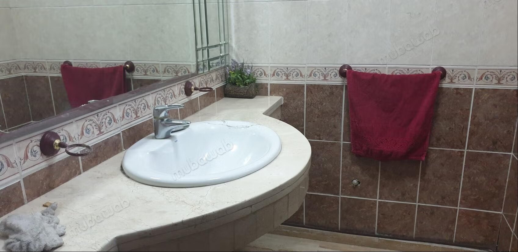 Apartment 209 sqm for sale in Casablanca — Photo 15